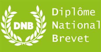 Résultats du Diplôme national du Brevet 2024