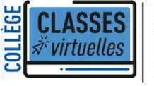 Classes virtuelles
